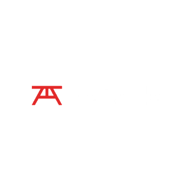 NexTable logo